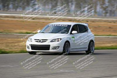 media/Mar-25-2022-Turn8 Trackdays (Fri) [[0c9861ae74]]/Beginner/Grid and Front Straight/